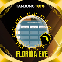 PREDIKSI TOGEL FLORIDA-EVE 30 AGS 2026 TANJUNGTOTO