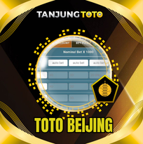 PREDIKSI TOGEL TOTO-BEIJING 29 AGS 2026 TANJUNGTOTO