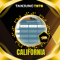 PREDIKSI TOGEL CALIFORNIA 30 AGS 2026 TANJUNGTOTO