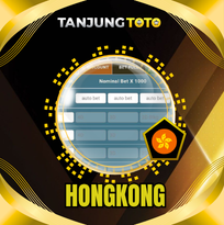 PREDIKSI TOGEL HONGKONG 29 AGS 2026 TANJUNGTOTO