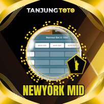 PREDIKSI TOGEL NEWYORK-MID 30 AGS 2026 TANJUNGTOTO